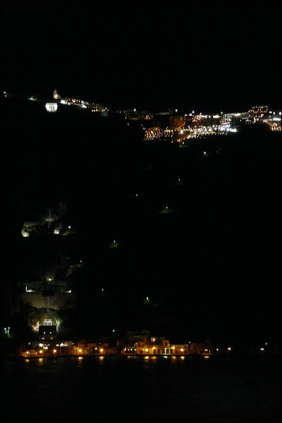 img_2012_jcn_p1110969.jpg