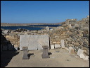 delos_0033_img_2012_5892