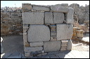 delos_0036_img_2012_jc_1f9b