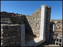 delos_0039_img_2012_5897