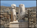 delos_0078_img_2013_4938