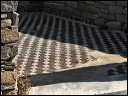 delos_0099_img_2013_4969