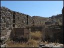 delos_0136_img_2013_5012