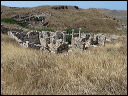 delos_0222_img_2013_5121