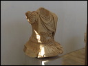 delos_0257_img_2012_6008