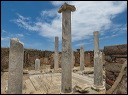 delos_0295_img_2013_5170