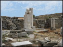 delos_0359_img_2013_5226
