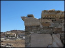 delos_0380_img_2012_5958