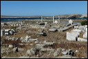 delos_0381_img_2012_jc_1ffc