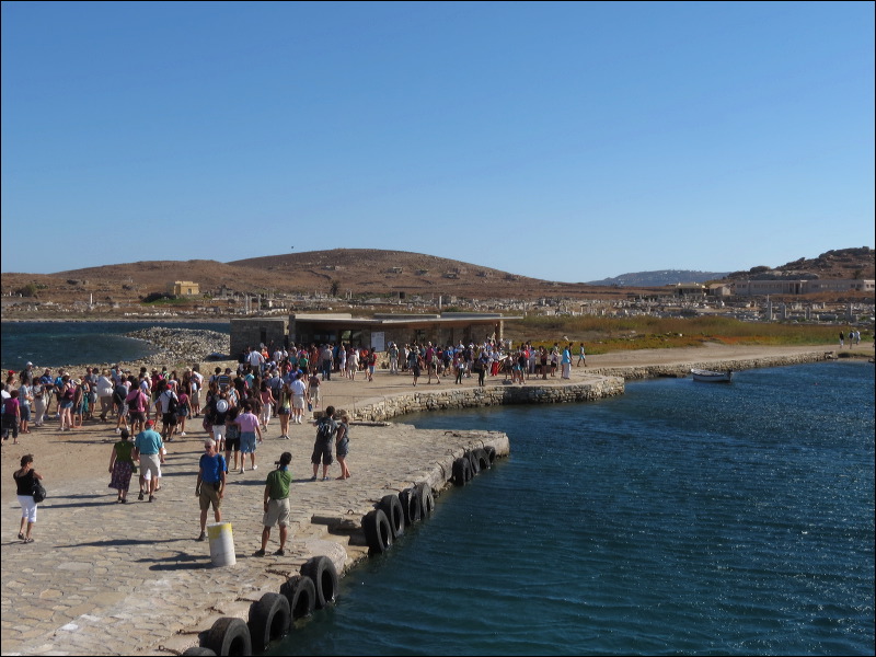 delos_0006_img_2012_5868.jpg