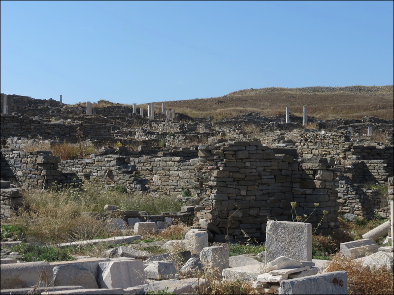delos_0016_img_2013_4904.jpg