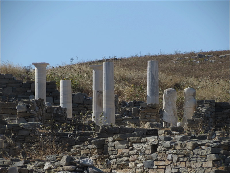 delos_0017_img_2013_4905.jpg
