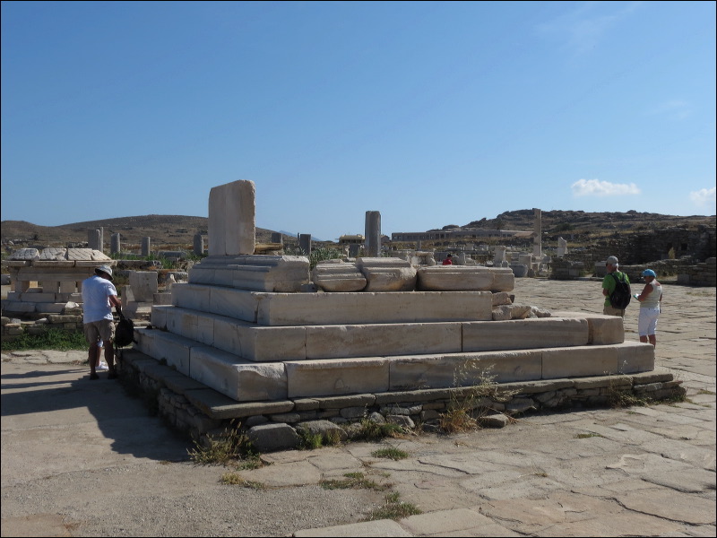 delos_0018_img_2013_4906.jpg