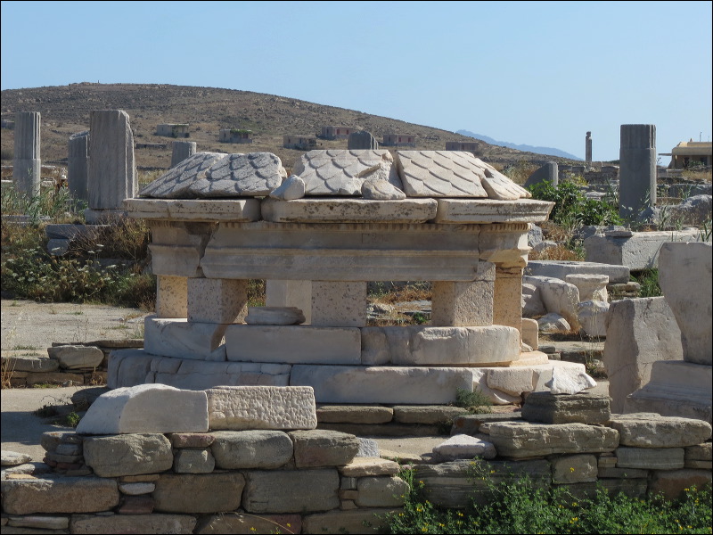 delos_0019_img_2013_4907.jpg