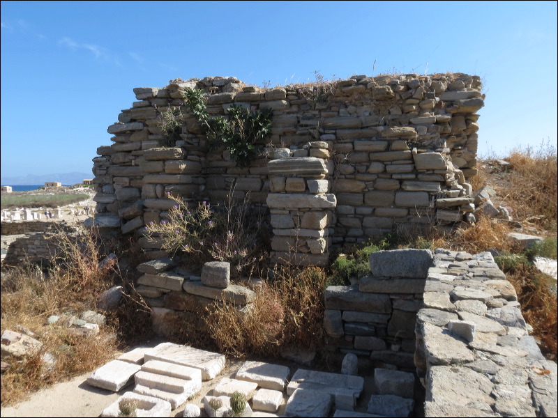 delos_0020_img_2013_4909.jpg