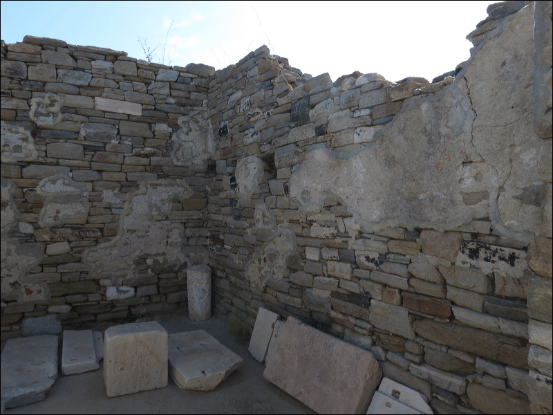 delos_0022_img_2013_4911.jpg