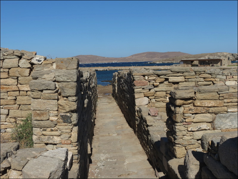 delos_0023_img_2012_5877.jpg