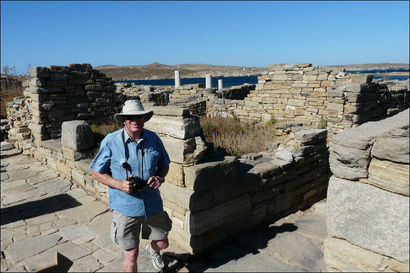 delos_0024_img_2012_jc_1f8c.jpg
