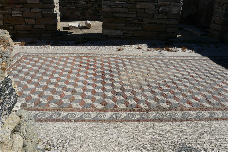 delos_0025_img_2012_jc_1f8f.jpg
