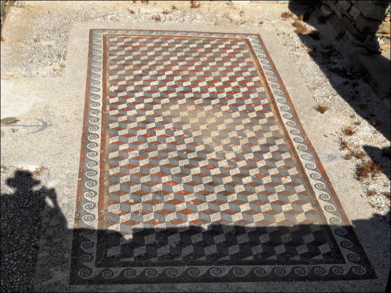 delos_0026_img_2012_5885.jpg