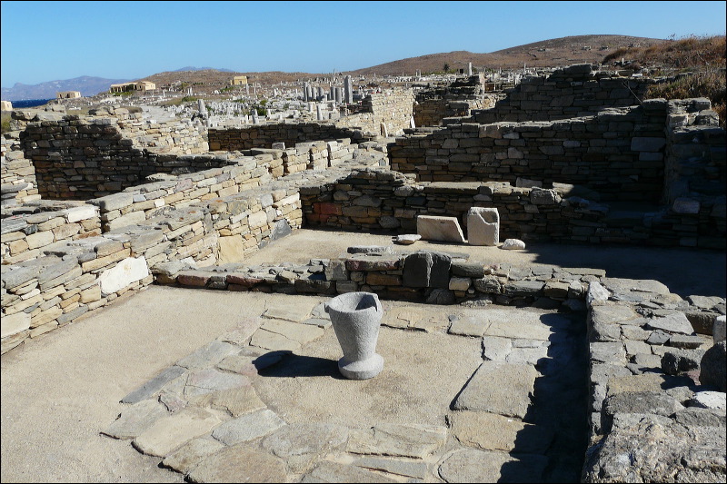 delos_0027_img_2012_jc_1f92.jpg