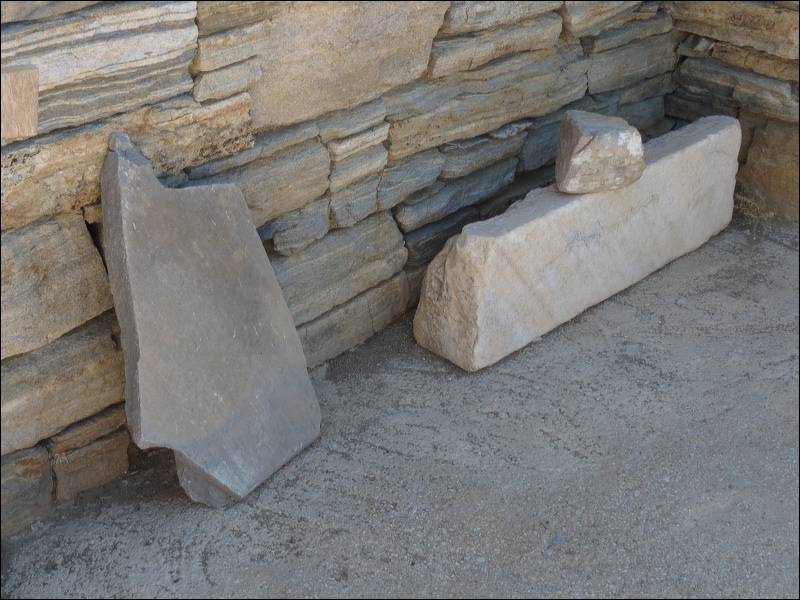 delos_0028_img_2012_5887.jpg