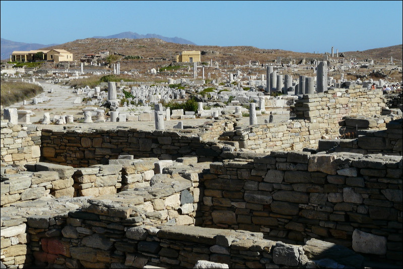 delos_0029_img_2012_jc_1f95.jpg