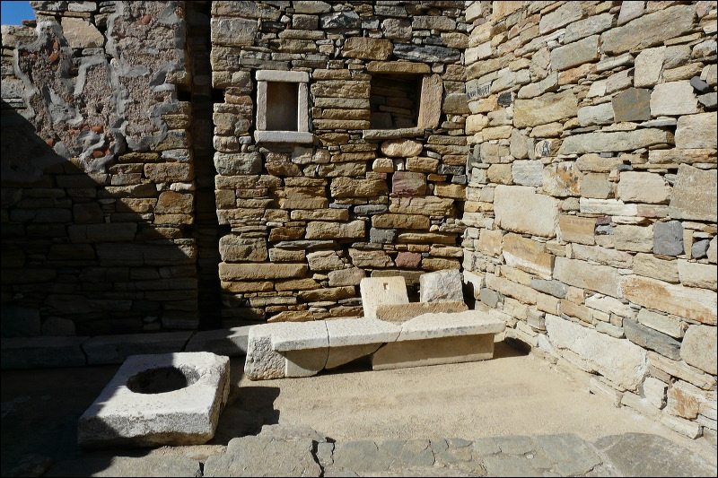 delos_0030_img_2012_jc_1f98.jpg