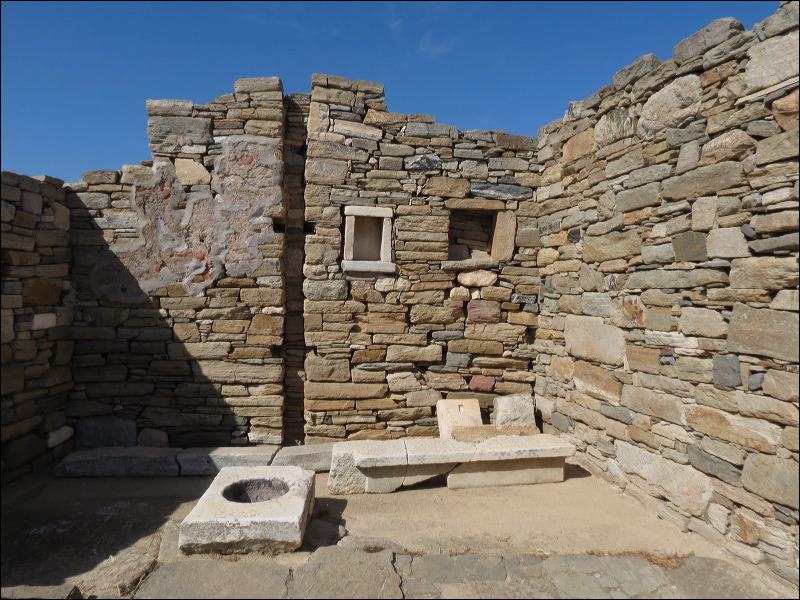 delos_0031_img_2013_4912.jpg