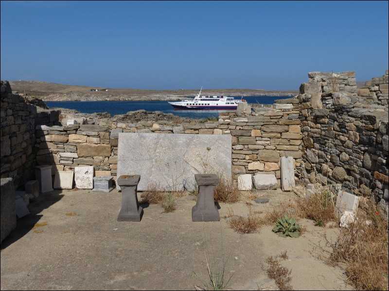 delos_0032_img_2013_4913.jpg