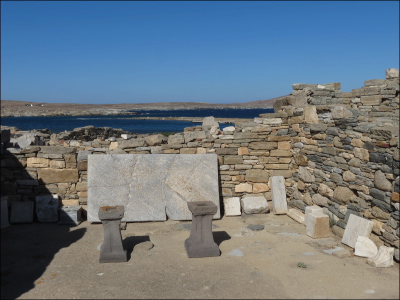 delos_0033_img_2012_5892.jpg