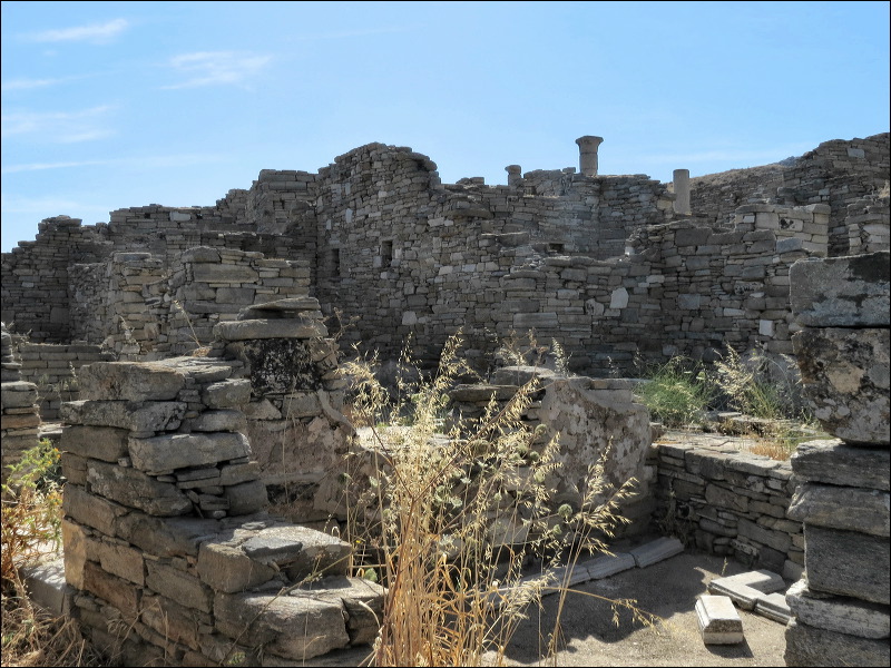 delos_0034_img_2013_4914.jpg