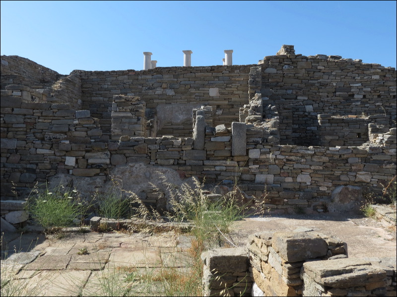 delos_0035_img_2013_4915.jpg
