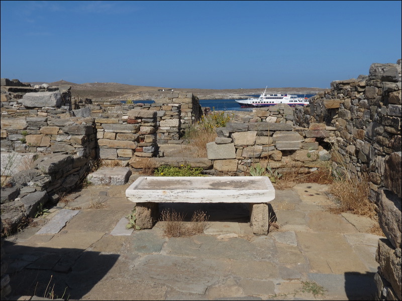 delos_0037_img_2013_4916.jpg