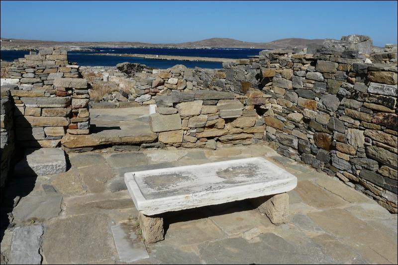 delos_0038_img_2012_jc_1f9e.jpg