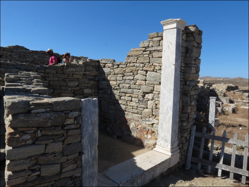 delos_0039_img_2012_5897.jpg