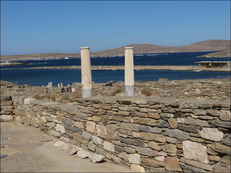 delos_0040_img_2012_5898.jpg