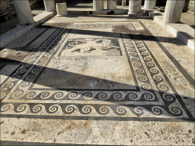 delos_0043_img_2013_4919.jpg