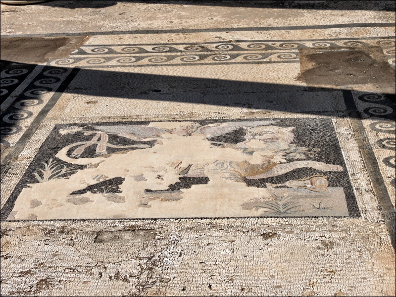 delos_0044_img_2013_4920.jpg