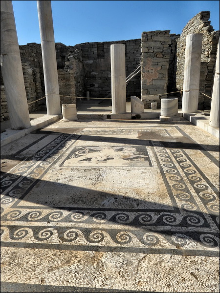 delos_0045_img_2013_4921.jpg