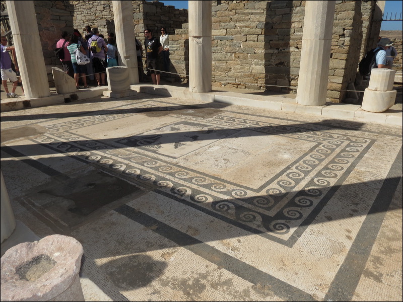 delos_0046_img_2012_5902.jpg