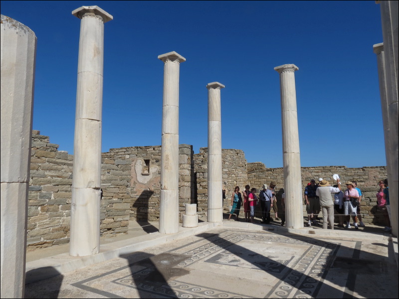 delos_0047_img_2012_5904.jpg