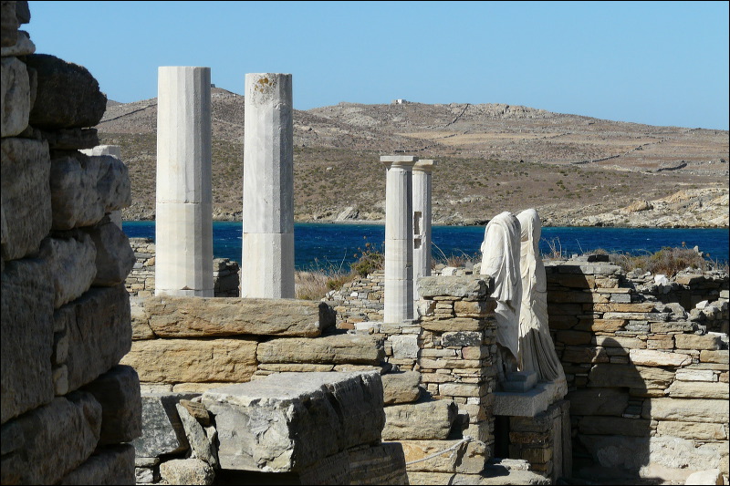 delos_0063_img_2012_jc_1fa7.jpg
