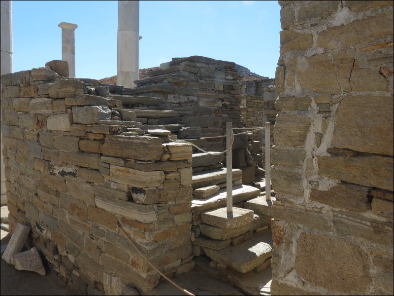 delos_0064_img_2012_5915.jpg