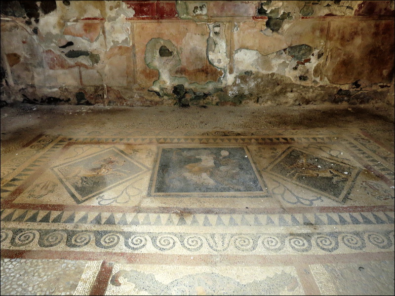 delos_0161_img_2013_5039.jpg