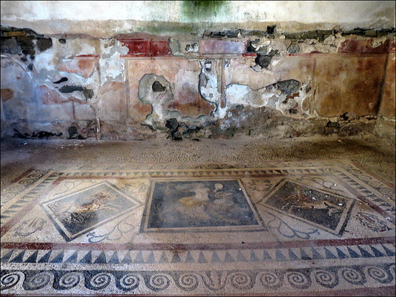delos_0162_img_2013_5040.jpg