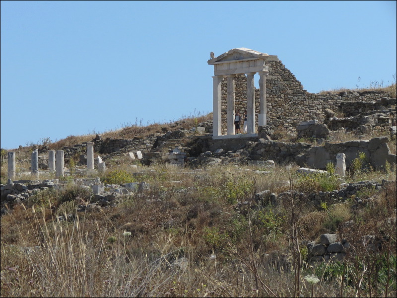 delos_0168_img_2013_5043.jpg