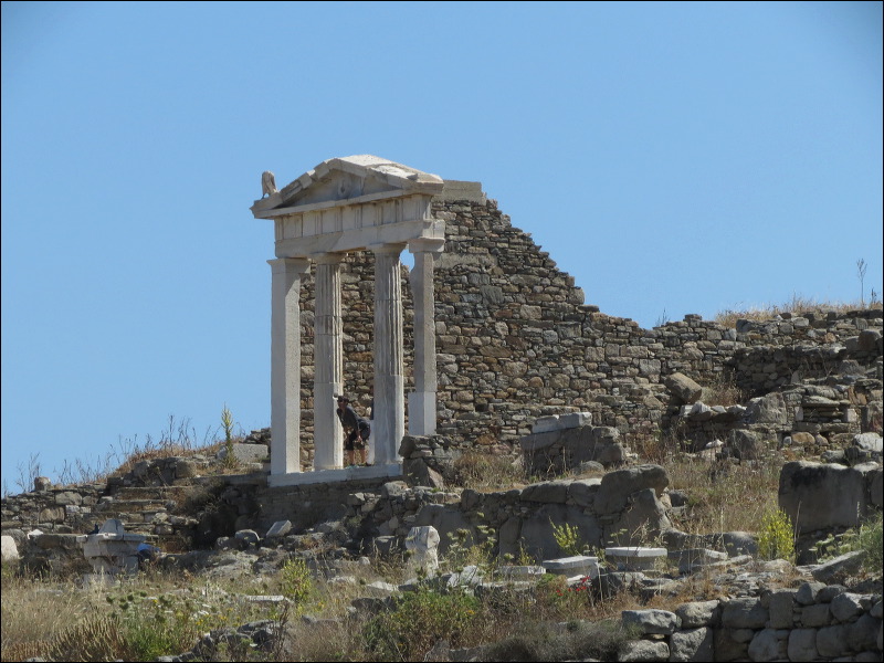 delos_0169_img_2013_5045.jpg