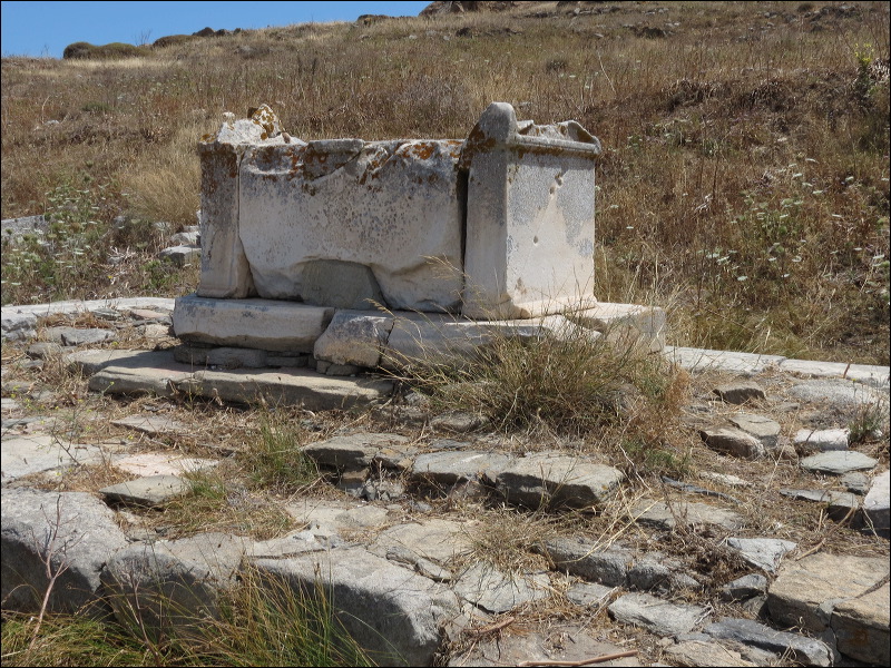 delos_0198_img_2013_5083.jpg