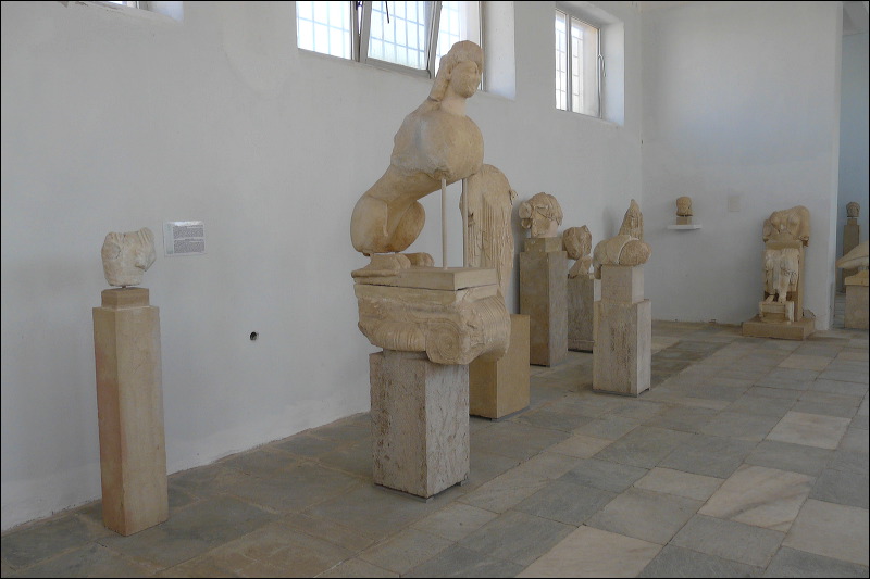 delos_0243_img_2012_jc_204f.jpg